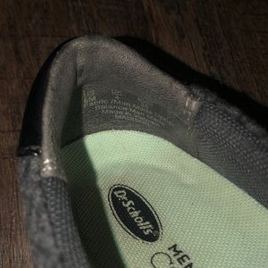 Dr. Scholl's Shoes - Van Styled Shoes Dr. Scholl's Shoes - Van Styled Shoes
